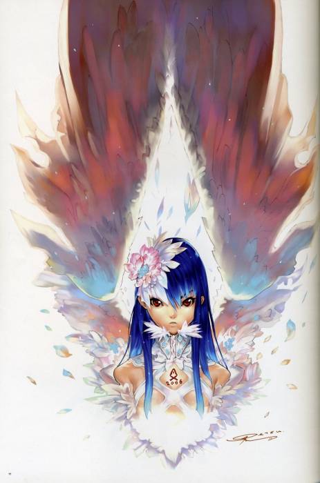 chiboard-b1t23472-20080209_FA_03_upby-Suiginto_Maiden.jpg
