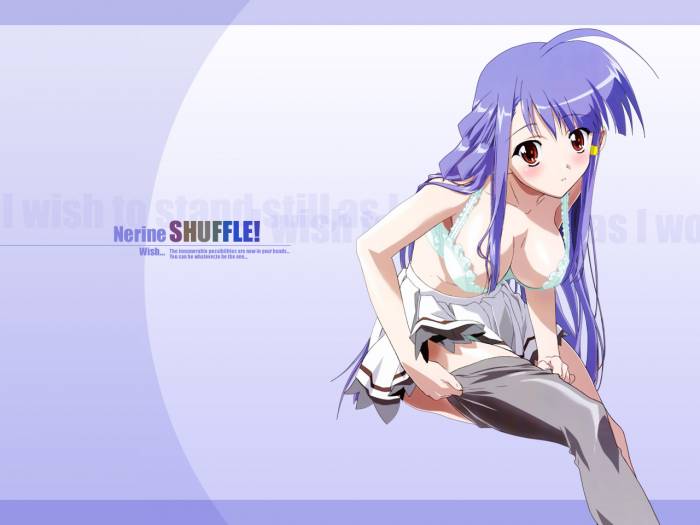 chiboard-b1t23489-20080209_2fe9f2a7e629d461fec5e1fd6dd902a7_upby-Suiginto_Maiden.jpg