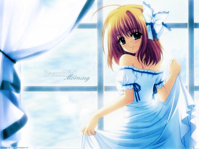 chiboard-b1t23492-20080209_be62c471dcf29eff12aa00a12f699022_upby-Suiginto_Maiden.jpg