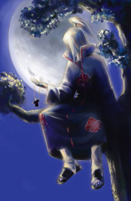 chiboard-b2t23496-20080209_Naruto___Deidara_by_thehiddensapphire_upby-Suiginto_Maiden.jpg
