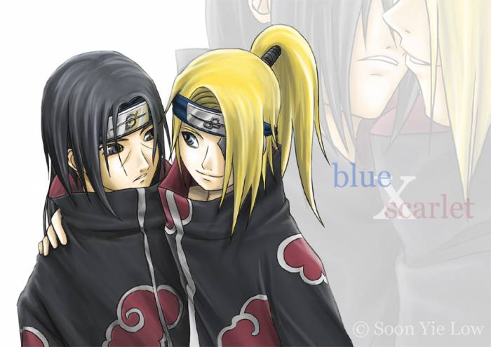 chiboard-b2t23502-20080210_The_blue_and_the_scarlet_by_pyromaniac03_upby-rena.jpg