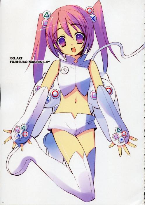 chiboard-b1t23529-20080210_NIB_0506_upby-Suiginto_Maiden.jpg