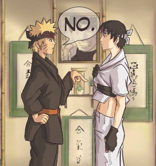chiboard-b2t23547-20080210_Naruto_____Only_Sai______by_lauraneato_upby-Duky.jpg