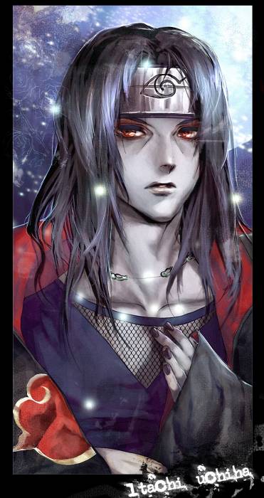 chiboard-b2t23549-20080210_Itachi_portait_by_sakimichan_upby-Duky.jpg