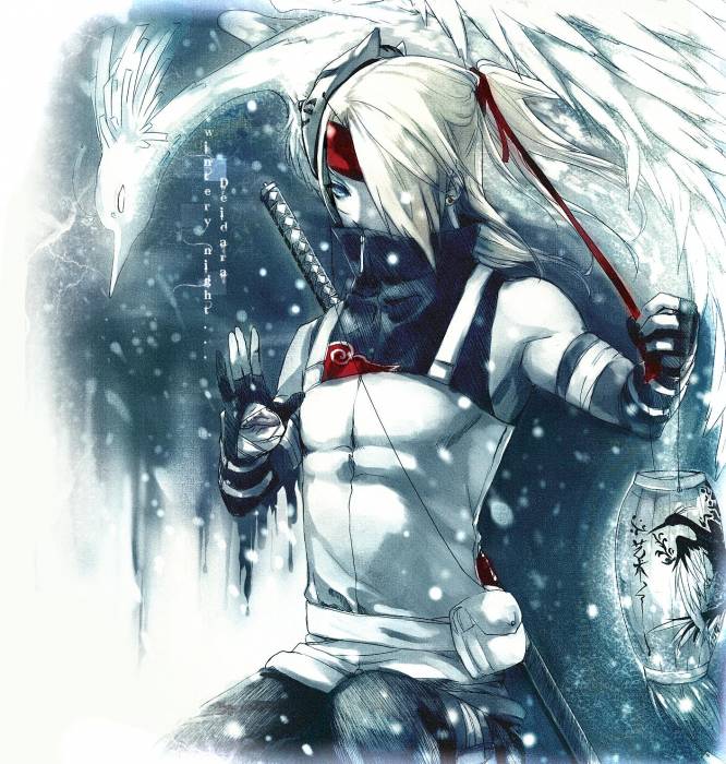 chiboard-b2t23550-20080210_Deidara_ANBU_upby-Duky.jpg