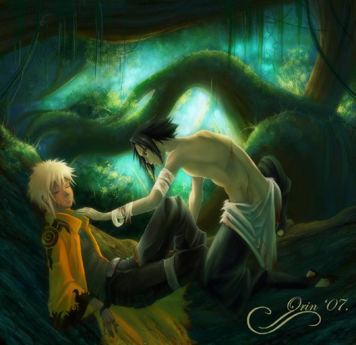 chiboard-b2t23551-20080210_Naruto_Everything_Sacred_by_orin_upby-Duky.jpg