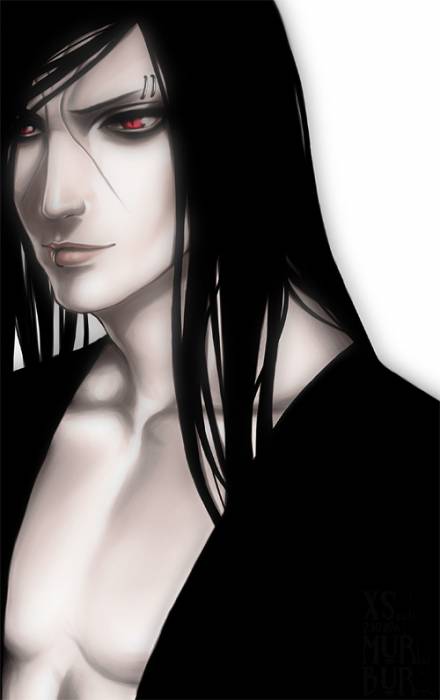 chiboard-b2t23553-20080210__IMMORTAL__by_jinx_star_upby-Duky.jpg