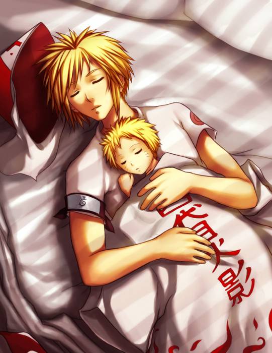 chiboard-b2t23555-20080210_Naruto__Sunday_Morning_by_ramy_upby-Duky.jpg