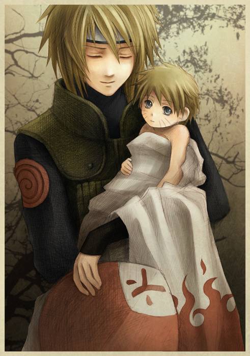 chiboard-b2t23556-20080210_Yondaime__s_Legacy_by_Ugly_baka_girl_upby-Duky.jpg