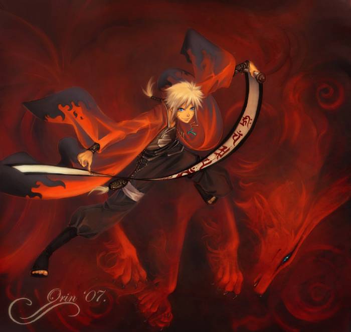 chiboard-b2t23558-20080210____Naruto___Within____by_orin_upby-Duky.jpg