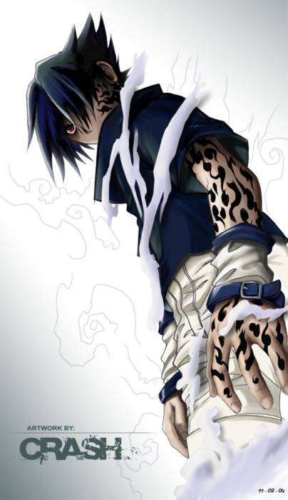 chiboard-b2t23568-20080210_Minitokyo_Doujinshi_Naruto_56198_upby-Duky.jpg