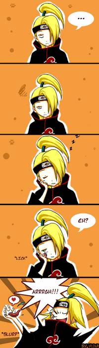 chiboard-b2t23586-20080210_Deidara_Love_by_ZuZuMoo_upby-rena.jpg