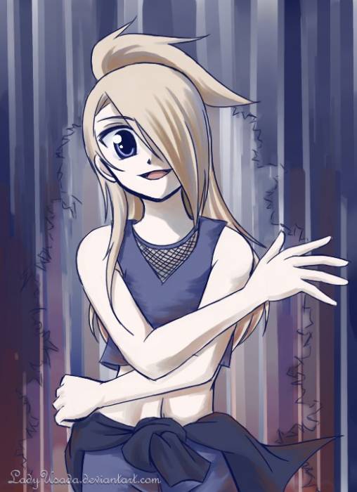 chiboard-b2t23587-20080210_Geijutsu_wa_Bakuhatsu_da_by_LadyUsada_upby-rena.jpg