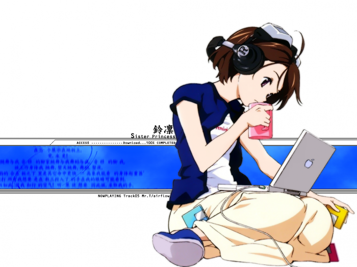 chiboard-b1t23590-20080211_1202561180585_upby-Djix.png
