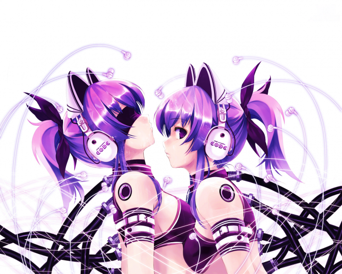 chiboard-b1t23595-20080211_1202586391481_upby-Djix.png