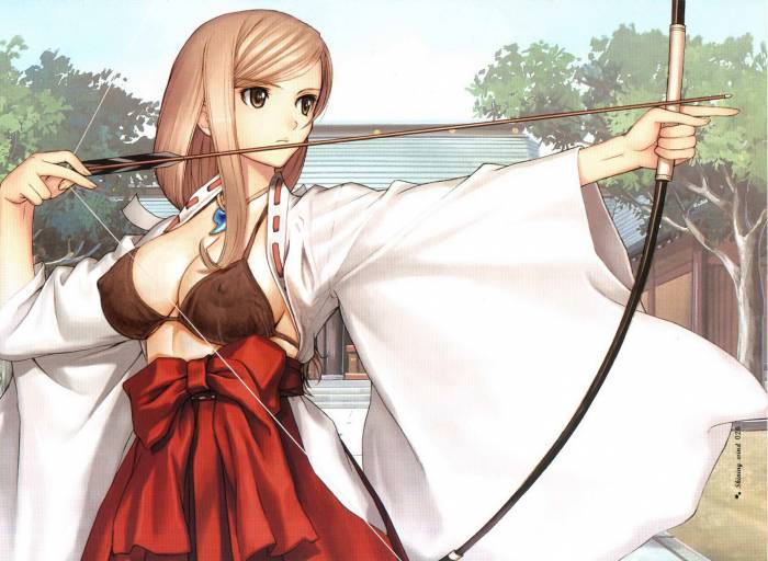 chiboard-b1t23615-20080211_b3dbddb08399d14df4fa4dc71163bc4e0138ea1b_upby-Devilblood.jpg