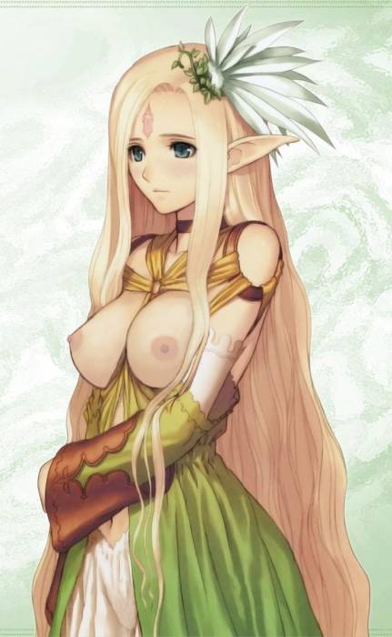 chiboard-b1t23619-20080211_00ac5c573ab2a272ca2b44faab6600ad922f77a4_upby-Devilblood.jpg