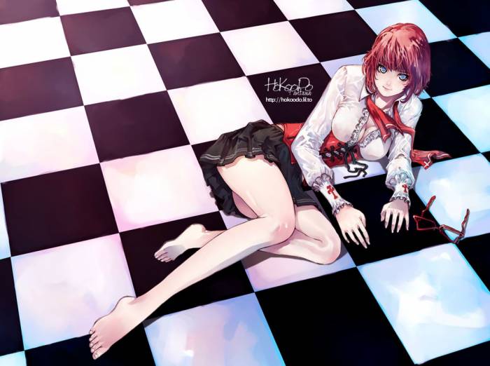 chiboard-b1t23623-20080211_59341c2edba6d437b2be1045776dcd8697f7d186_upby-Devilblood.jpg