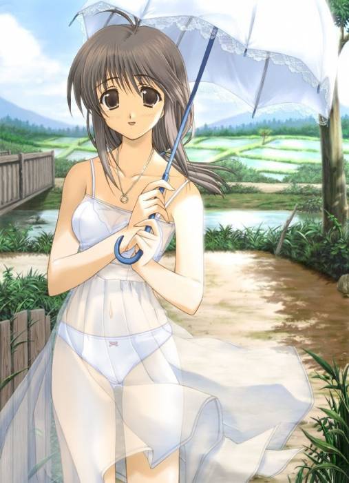 chiboard-b1t23624-20080211_f3a21c5aa4d7baceaacfc2eda28586956223cc6c_upby-Devilblood.jpg