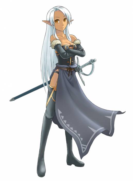 chiboard-b1t23629-20080211_c7ac382cbfe4824610e28ece04556e02d9d485be_upby-Devilblood.jpg