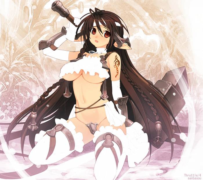 chiboard-b1t23630-20080211_c5426ae2fd44dce3250fcfbd336dda4c15f0d3ff_upby-Devilblood.jpg