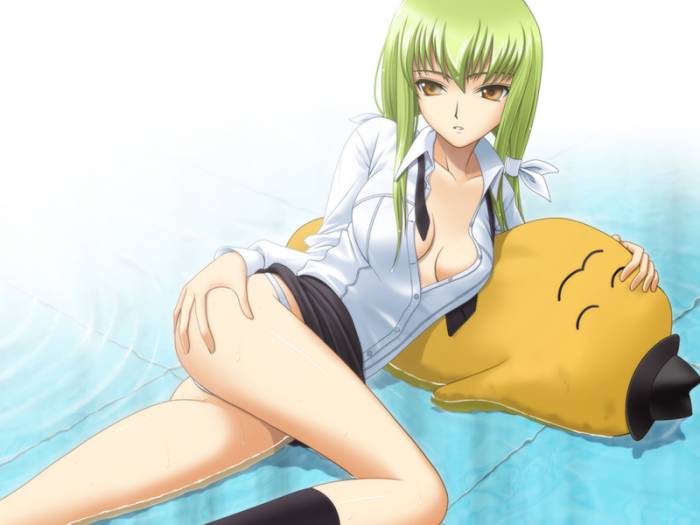 chiboard-b1t23636-20080211_Code_Geass_upby-Insane-R.jpg