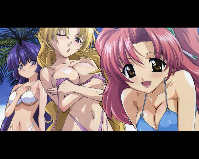 chiboard-b1t23638-20080211_maburaho_wallpaper_19_upby-Insane-R.jpg