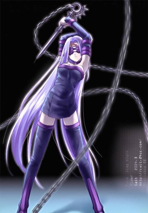 chiboard-b1t23641-20080211_Rider16_upby-Insane-R.jpg