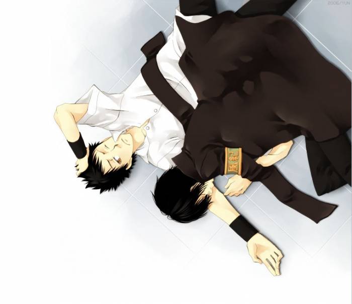 chiboard-b2t23649-20080212_Yamamoto_x_Hibari028_upby-Duky.jpg