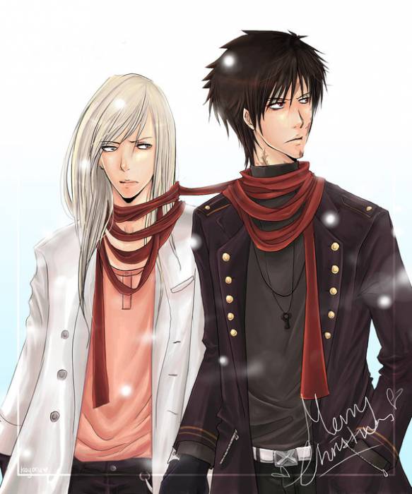 chiboard-b2t23655-20080212_XxS__Merry_XSmas_by_kayoru_upby-Duky.jpg