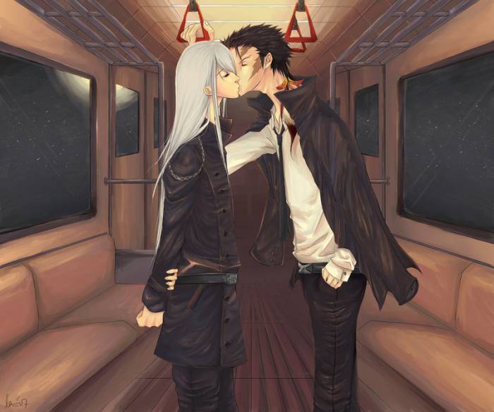 chiboard-b2t23656-20080212_XxS___Endless_Night_by_kayoru_upby-Duky.jpg