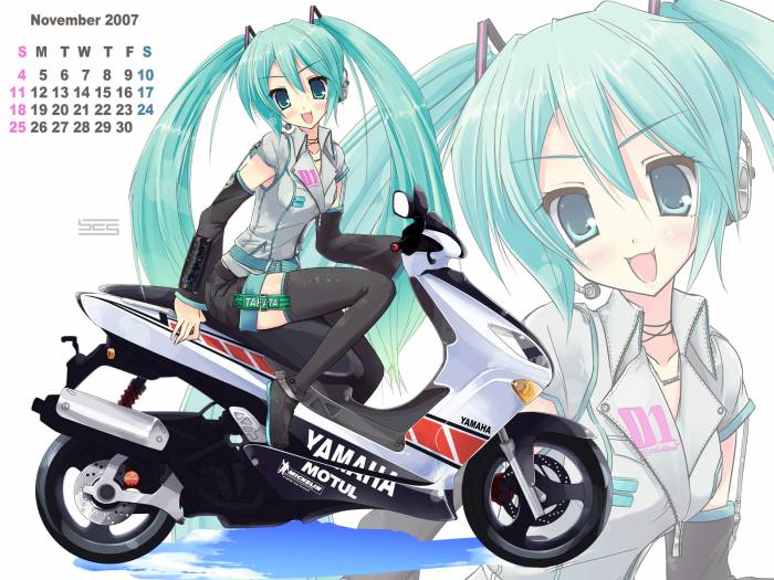 chiboard-b1t23663-20080212_aaa7db3277e2665d4fe0c4c3ce1cbd1c_upby-Suiginto_Maiden.jpg