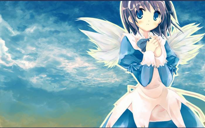 chiboard-b1t23678-20080212_8bdf58de3d931fe108b4f40967da0a68_upby-Suiginto_Maiden.jpg