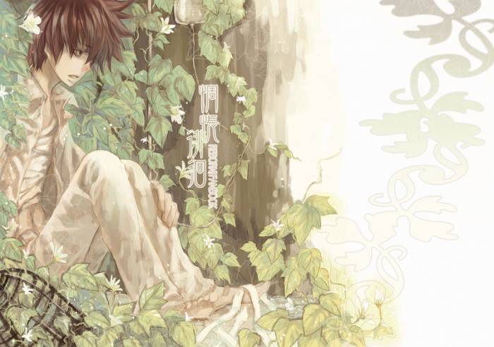 chiboard-b2t23693-20080212_reborn_fanbook_cover_by_shirleyfoxcc_upby-Duky.jpg