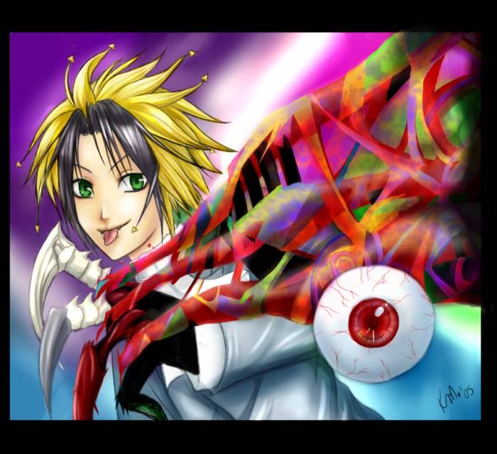 chiboard-b2t23696-20080212_Majintantei_Nougami_Neuro__by_Velze_upby-rena.jpg
