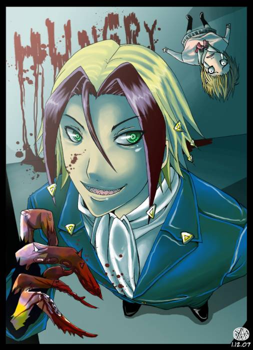 chiboard-b3t23703-20080212_Neuro_is_hungry_by_PrinceThursday_upby-rena.jpg