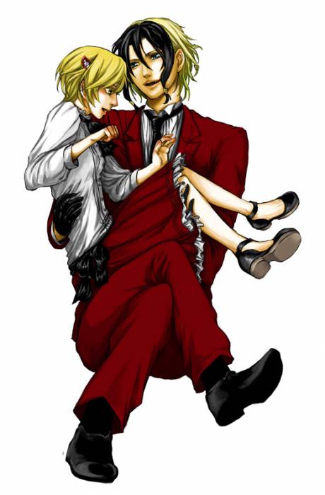 chiboard-b1t23705-20080212_Neuro_and_Yako_by_pco_d_upby-rena.jpg
