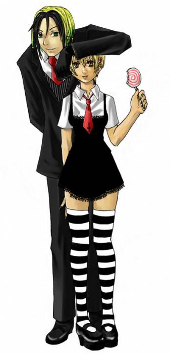 chiboard-b1t23706-20080212_Neuro_Yako_01_by_Nadlia_upby-rena.jpg