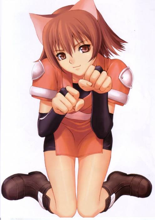 tonyneko.jpg