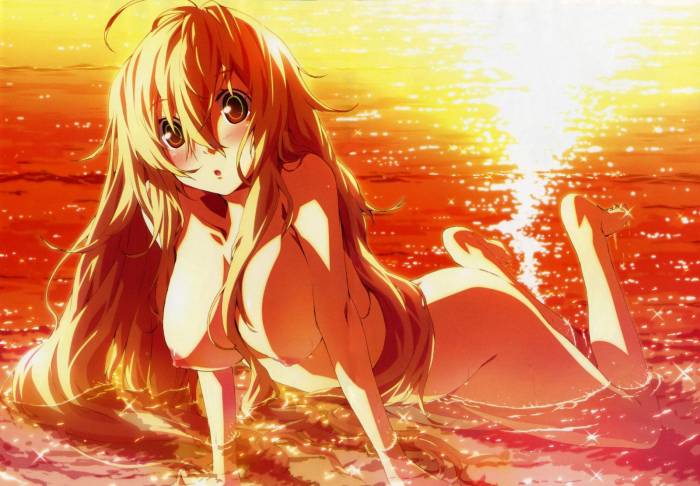 chiboard-b1t23756-20080212_f660ae38571632999bd95b3d081a1e0b_upby-Suiginto_Maiden.jpg