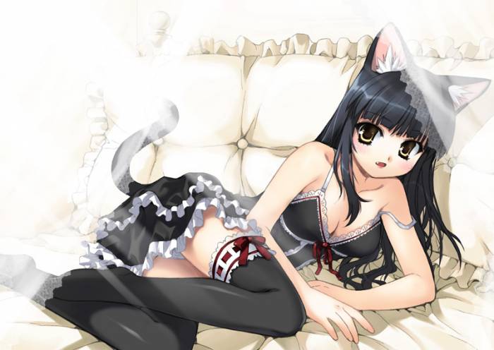 chiboard-b1t23764-20080213_2008-02-13-88783_upby-Devilblood.jpg