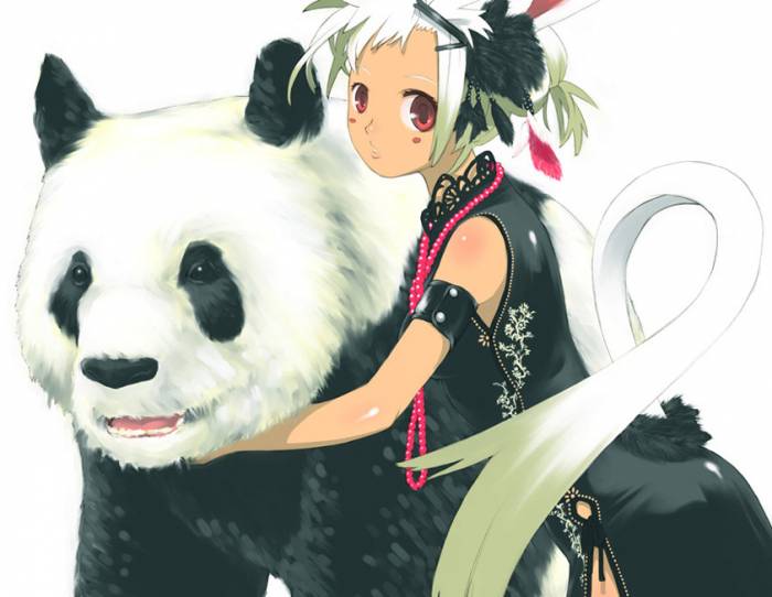 chiboard-b1t23766-20080213_2008-02-12-88740_upby-Devilblood.jpg