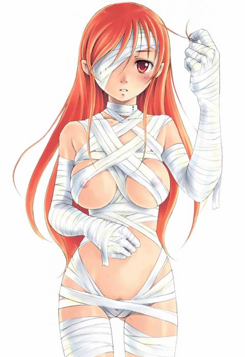 shiun_060617_a.jpg