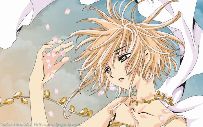 chiboard-b1t23767-20080213_2008-02-13-88854_upby-Devilblood.jpg