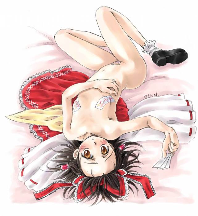 shiun_050612_a.jpg