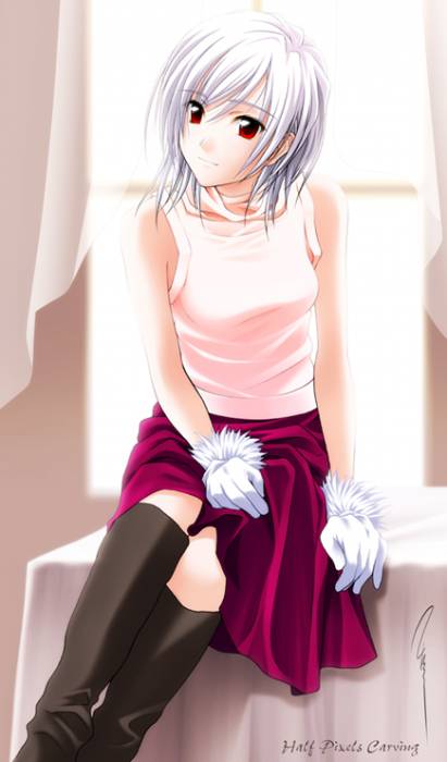 shizuku_01.jpg