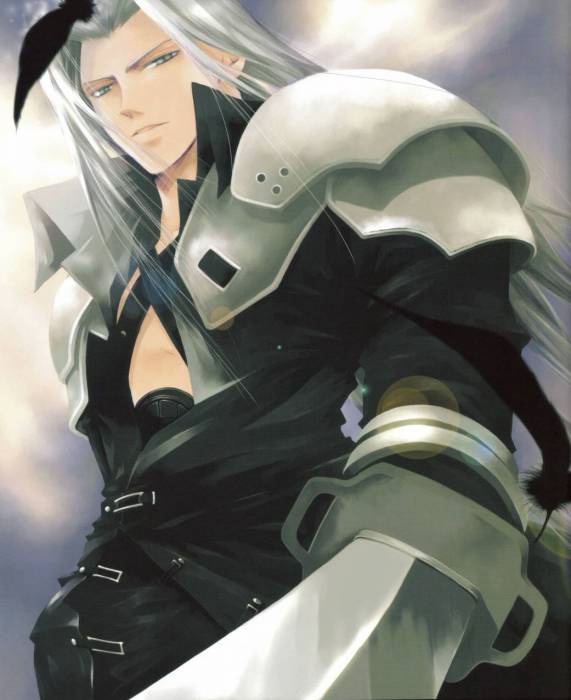 chiboard-b2t23798-20080214_Minitokyo_Male_Scans_Final_Fantasy_VII__Advent_Children_223134_upby-Duky.jpg