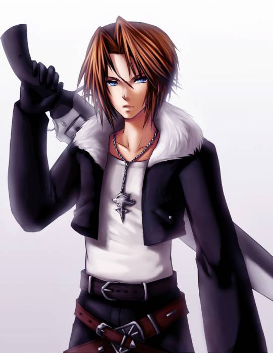 chiboard-b2t23811-20080214_Squall_by_ramy_upby-Duky.jpg