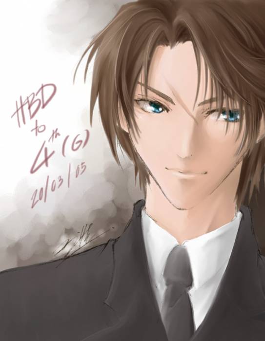 chiboard-b2t23813-20080214_Squall_Lionheart__HBD_to_4_th_by_Waenaglariel_upby-Duky.jpg