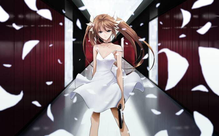 chiboard-b1t23850-20080214_6b181a0d43708b9982a56ec81d5b2f17_upby-Suiginto_Maiden.jpg